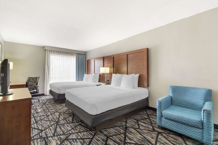Room 20 of 34