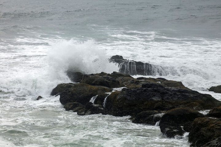 Beach 146 of 159