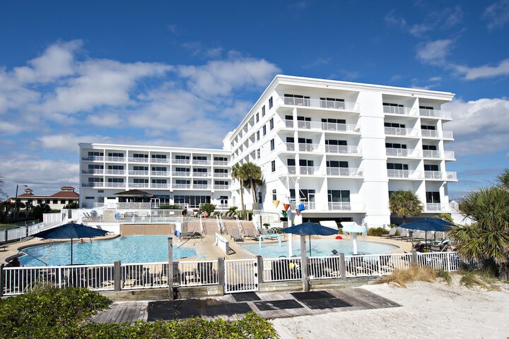 Hotel 5 of 78