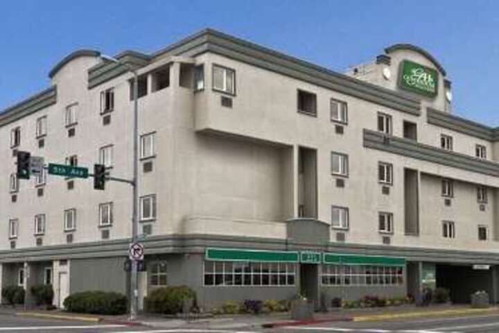Hotel 2 of 13