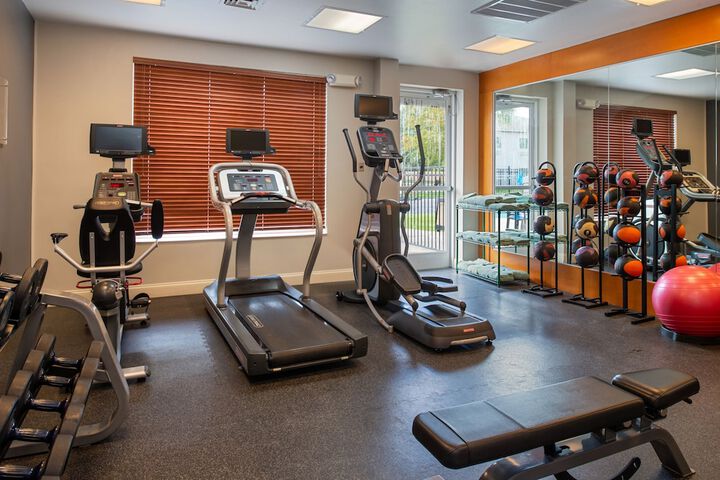 Health and Fitness 43 of 46