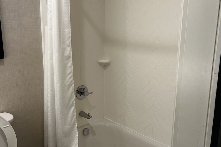 Room 31 of 53