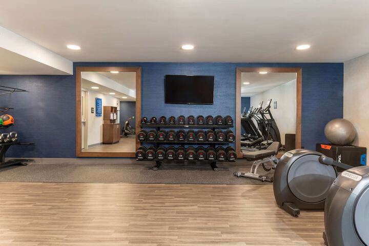 Health and Fitness 71 of 73