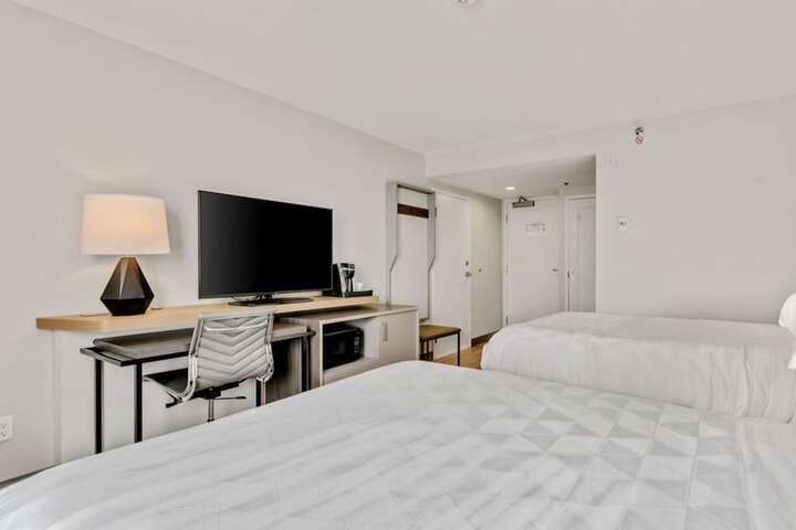 Room 86 of 134