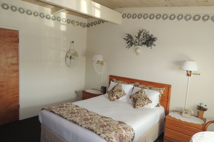 Room 36 of 49