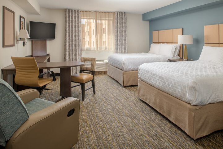 Room 40 of 43