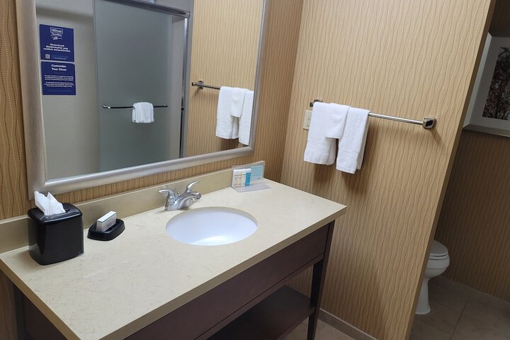 Room 14 of 51