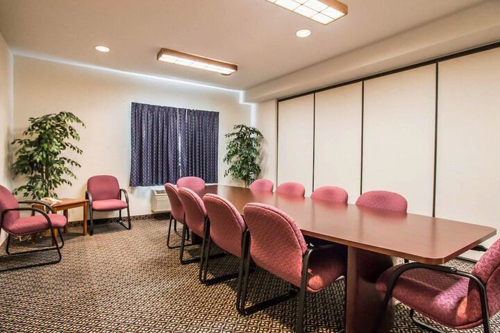 Meeting 49 of 56