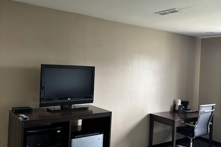 Room 41 of 56