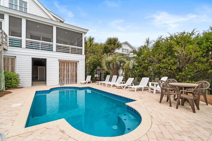 Lachicotte Vacation Rentals