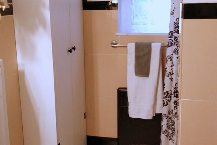 Room 15 of 47