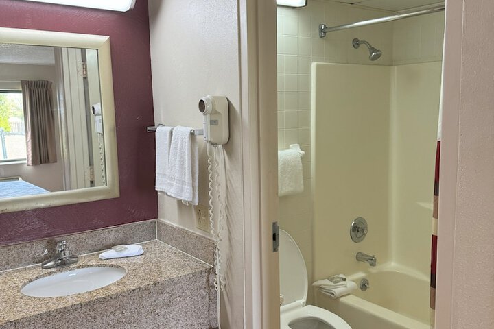 Sycamore Suites