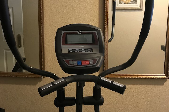 Health and Fitness 35 of 37