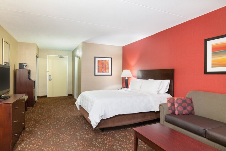 Room 37 of 55