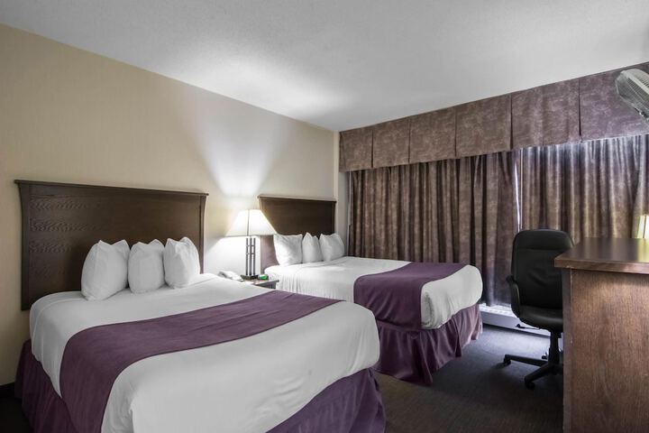 Room 18 of 36
