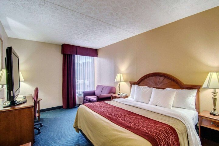 Room 34 of 50