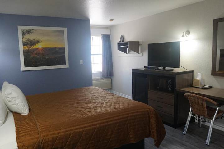 Room 29 of 51
