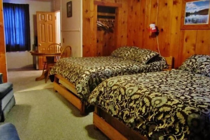 Room 68 of 114
