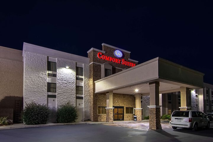 Hotel 3 of 54