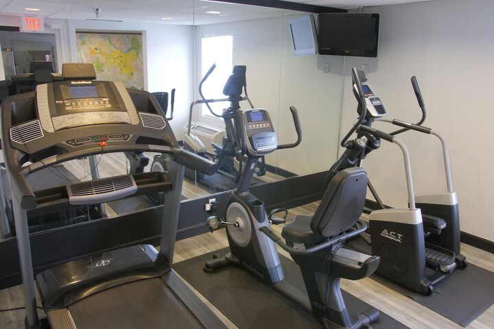 Health and Fitness 37 of 41