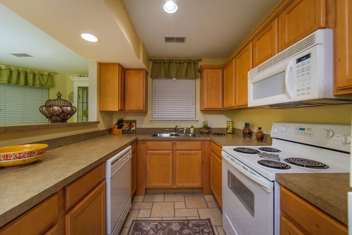 Holiday Inn Club Vacations Holiday Hills Resort Branson by IHG