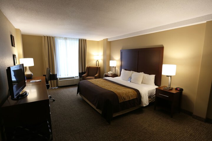 Room 47 of 67