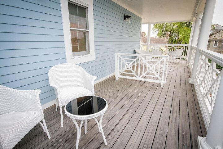 Terrace/Patio 64 of 70