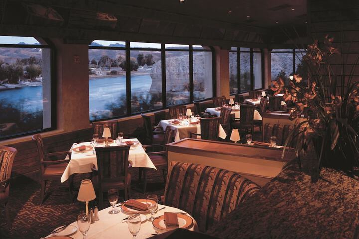 Dining 62 of 110