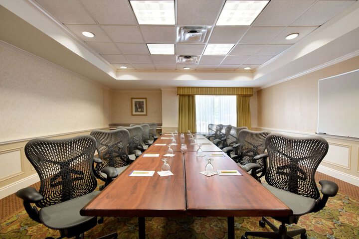 Meeting 22 of 32