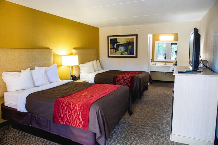 Room 15 of 24