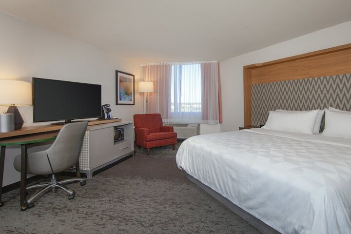 Room 54 of 116