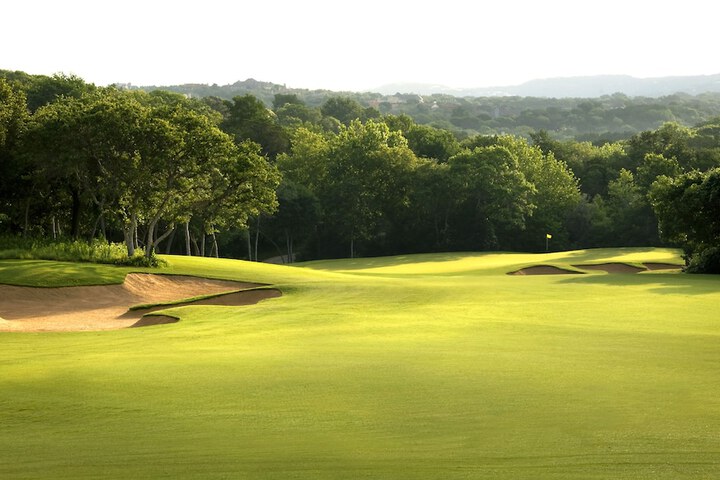 Golf 133 of 158