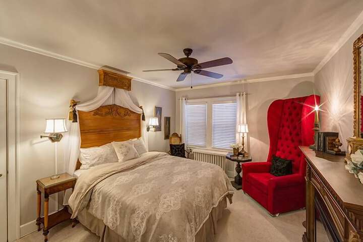 Room 20 of 57