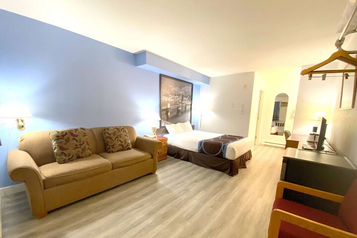Room 20 of 37
