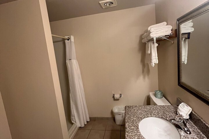Hotel Interior 18 of 32