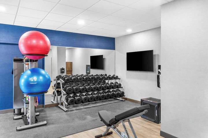 Health and Fitness 37 of 40