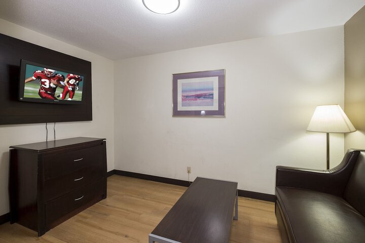 Room 20 of 34