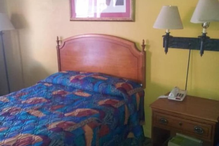 Room 36 of 52