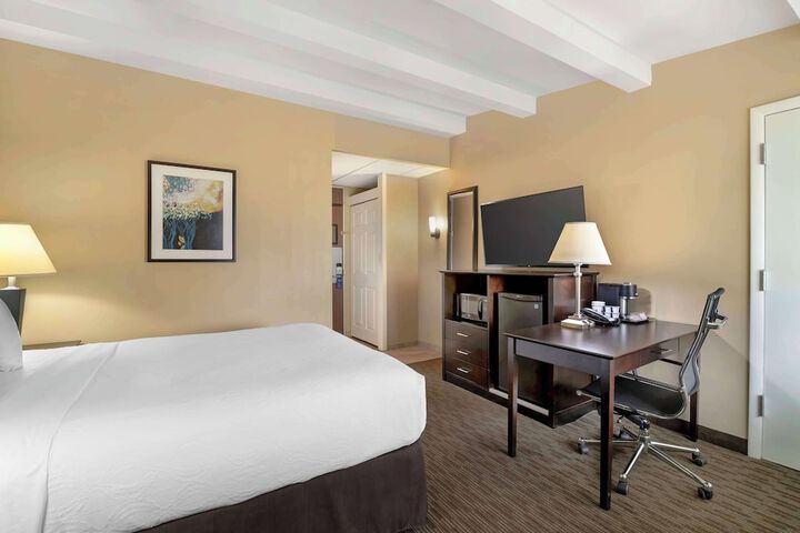 Room 55 of 94