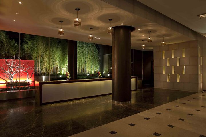Hotel 5 of 118