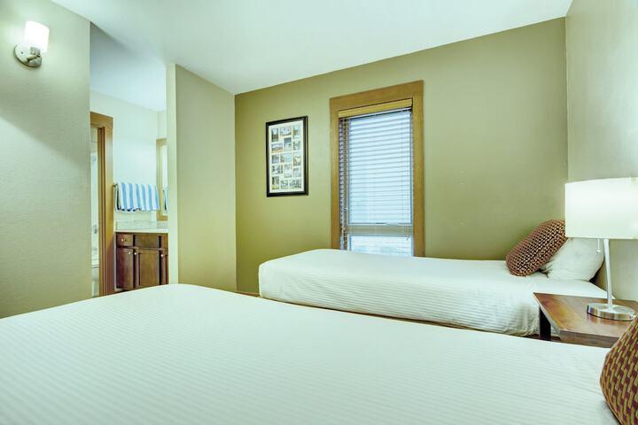 Room 79 of 110