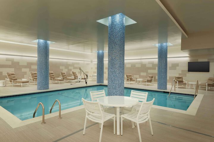 Pool 5 of 53
