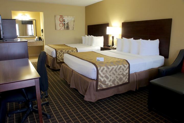 Room 13 of 20