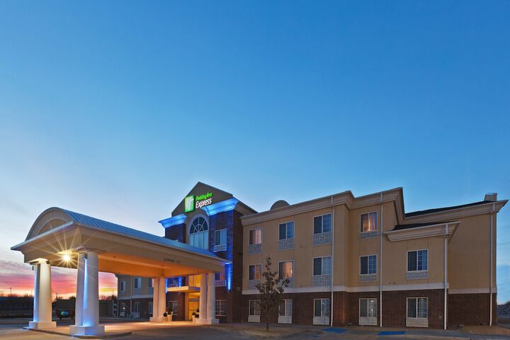 Hotel 2 of 27