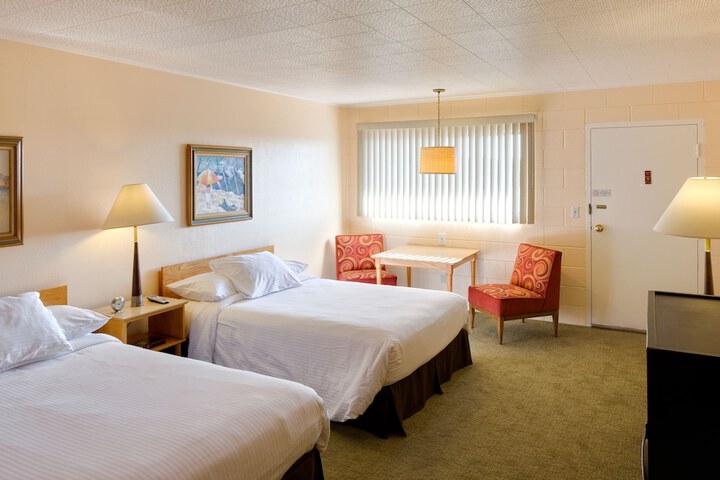 Room 17 of 41