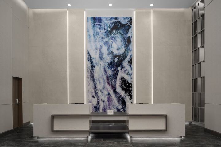 Hotel Interior 18 of 58