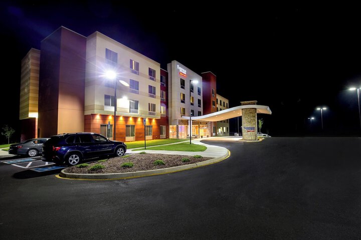 Hotel 2 of 29