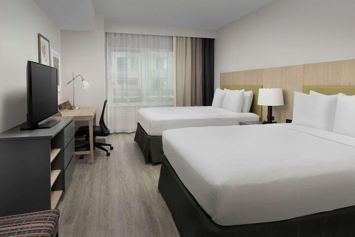 Room 35 of 55