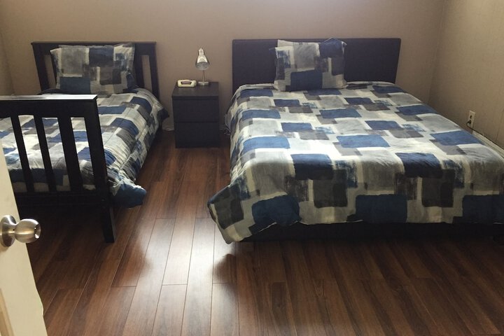 Room 8 of 23