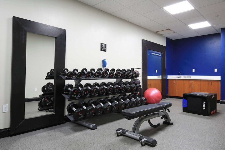 Health and Fitness 39 of 42